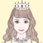 10983602_781963145214049_866503128_a