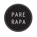 Profile_524484113_75sq_1377500575