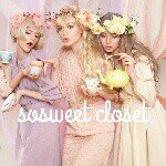 10349580_771576936220949_1855596294_a