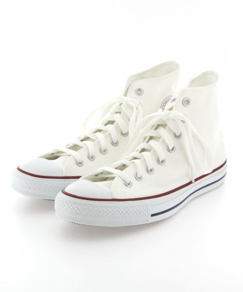 CONVERSE ALLSTAR HI