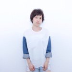 10953197_584954858312941_747807813_a