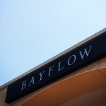 11324344_111621469171331_76983997_a