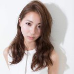 11312461_120344918298182_428579310_a