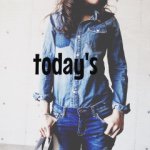 11327217_591209051021018_157878506_a