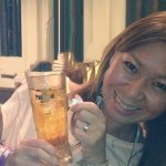 Profile_334382378_75sq_1397485708