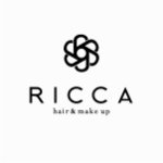 11352243_484581131690833_1706876105_a