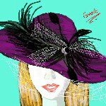 Profile_514396656_75sq_1383062305