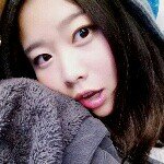 923985_1458595637718418_1472392921_a