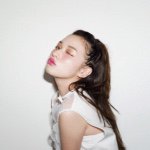 11385583_863107153769943_891800192_a