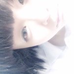 11280251_864076003686507_664242450_a