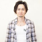 11259259_361422450727737_248891681_a