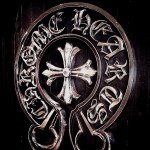 10632455_737401309640641_683867353_a