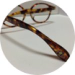 Profile_220343335_75sq_1382275384