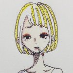 10914402_1391275561176834_918829570_a