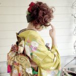 10894908_327266004136004_563722884_a