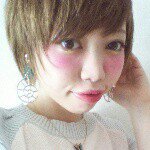 11208481_1644508565764644_841450968_a