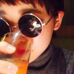 10895105_775066469228024_255949113_a