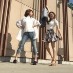 11352944_812360918860107_1656815899_a