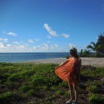 10731741_315615328638263_1067326551_a