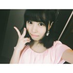 11313724_450993271727040_1407096639_a