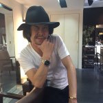 11282017_487293178095371_262257239_a