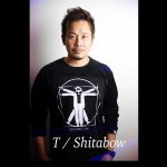 11018514_727001524082835_881496069_a