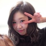 11123907_750764885044620_21361864_a