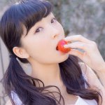 10986130_408759792628650_800901398_a