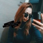 Profile_1194938085_75sq_1395294143