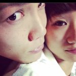 10914186_300517263490786_532889547_a