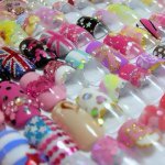 Profile_420956935_75sq_1371422435