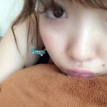 11272999_459895494181412_700269445_a