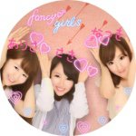 11287644_945934088760618_149152090_a