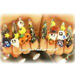 10601870_273954552793959_2010530775_a