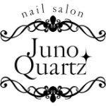 10729322_718167391585706_1061644121_a