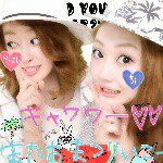 11241397_1461693077462534_1934995142_a