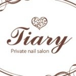 Profile_201426327_75sq_1399472084