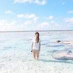 10986353_1623690284515943_1184612997_a