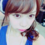 11326721_656921131108475_1976237878_a