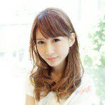 11350770_471820812996321_932152658_a