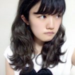 11327333_846598625415457_1012599744_a