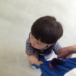 11334594_100667760275289_1461601526_a