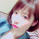 11355113_1083145948382135_444831302_a