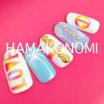 11267360_830514927035267_354583067_a