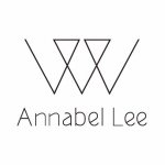 10729263_753041688100528_1849098387_a