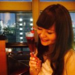 11357885_1133117086717328_1722314977_a