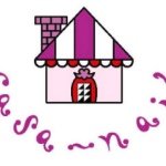 Profile_822327974_75sq_1387446678