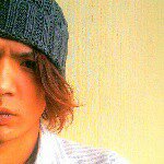 11351788_1616297668609519_1548127040_a