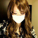 11176295_356096874580931_640359867_a