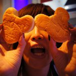 10831930_1396533320639991_336789365_a